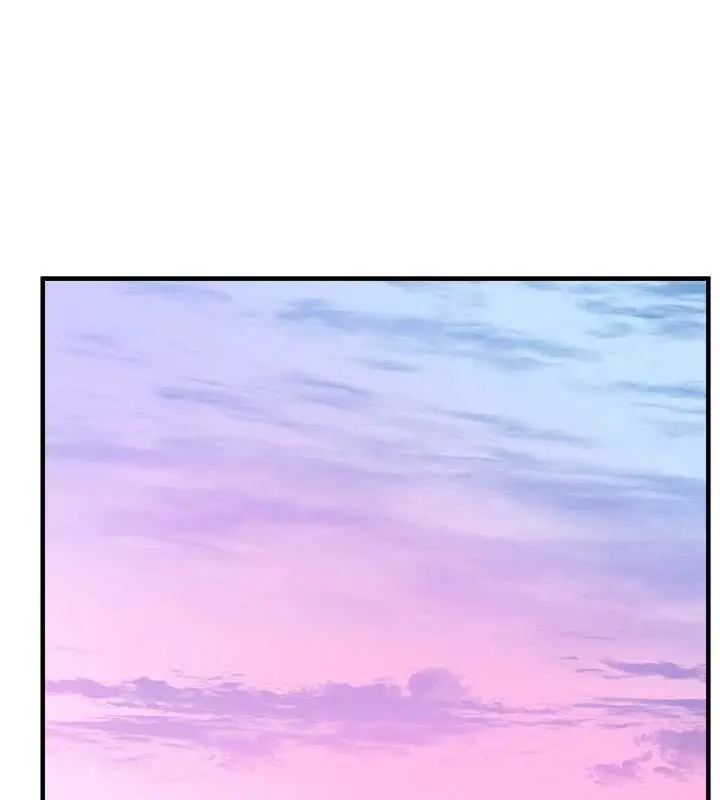 漫画《垃圾堆捡到宠物系萌妹》第28话第23张图