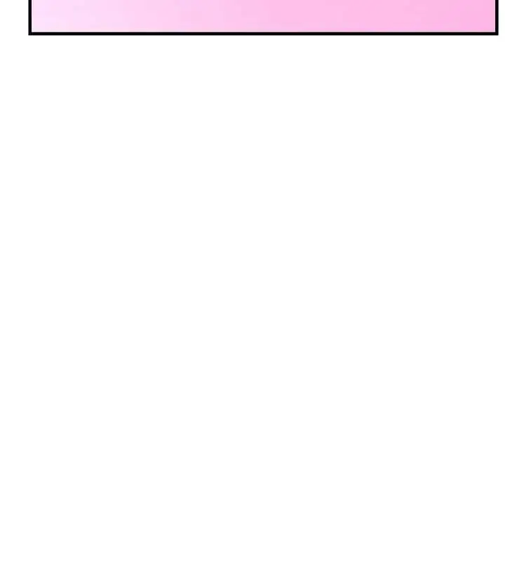 漫画《垃圾堆捡到宠物系萌妹》第28话第24张图