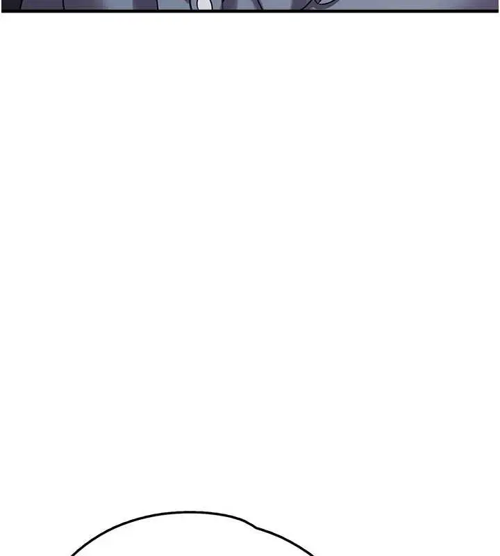 漫画《垃圾堆捡到宠物系萌妹》第28话第46张图