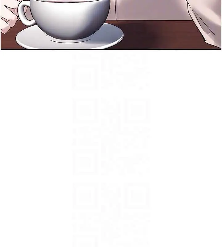 漫画《垃圾堆捡到宠物系萌妹》第28话第49张图