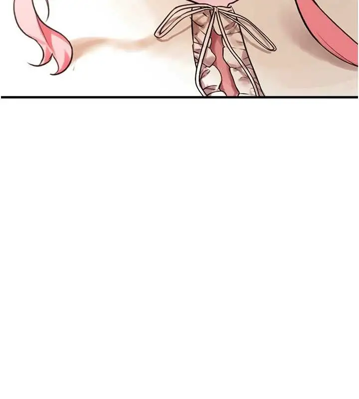 漫画《垃圾堆捡到宠物系萌妹》第28话第5张图