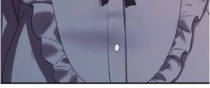 漫画《垃圾堆捡到宠物系萌妹》第28话第59张图