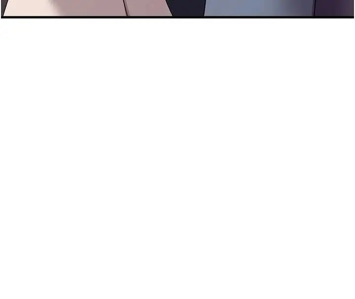 漫画《垃圾堆捡到宠物系萌妹》第28话第63张图
