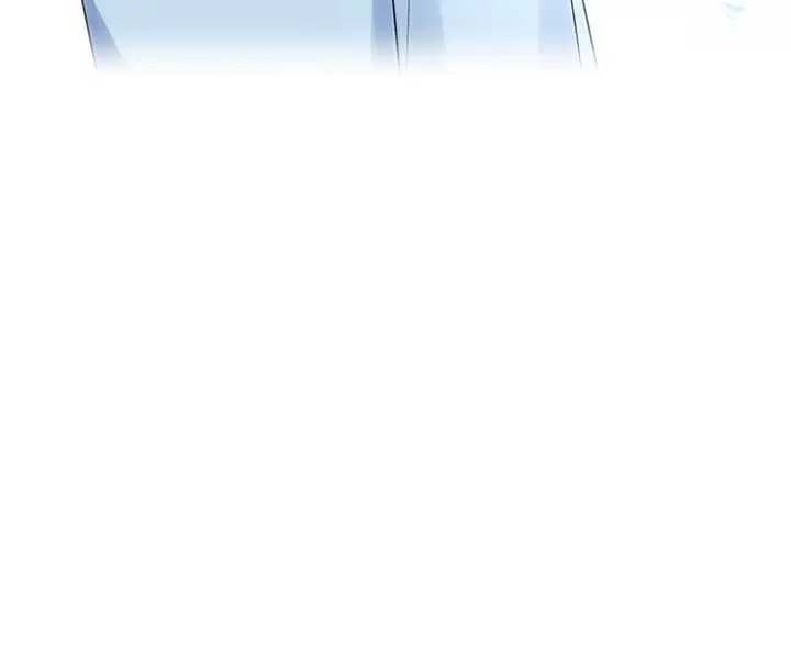 漫画《垃圾堆捡到宠物系萌妹》第29话第100张图