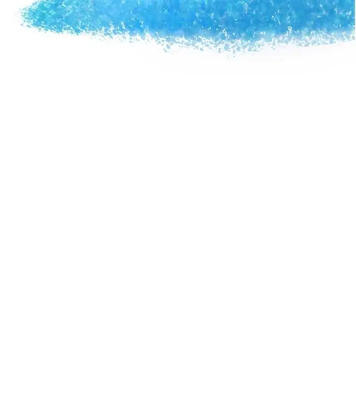 漫画《垃圾堆捡到宠物系萌妹》第29话第103张图