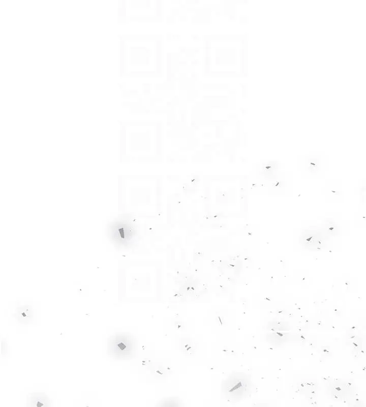 漫画《垃圾堆捡到宠物系萌妹》第29话第107张图
