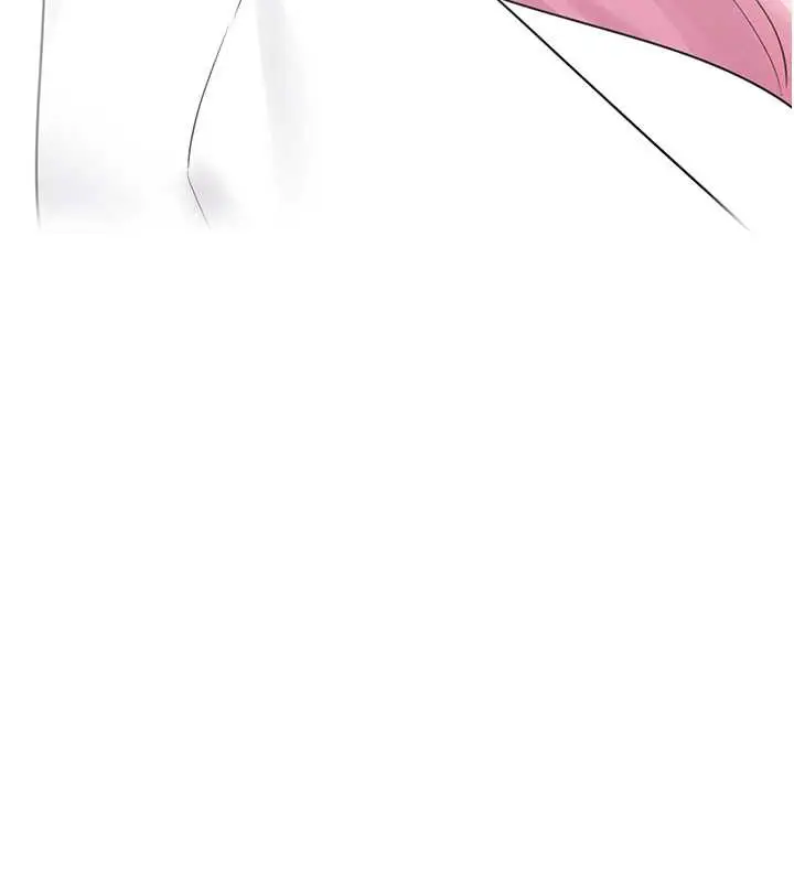 漫画《垃圾堆捡到宠物系萌妹》第29话第110张图