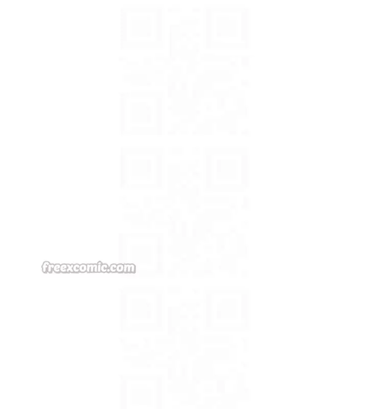 漫画《垃圾堆捡到宠物系萌妹》第29话第112张图