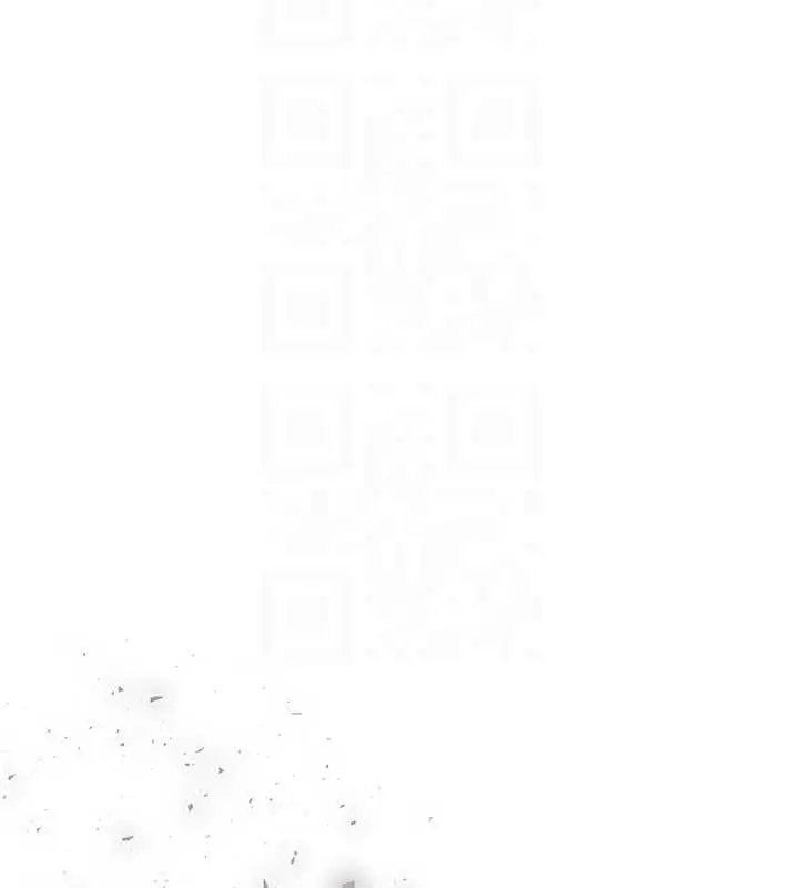 漫画《垃圾堆捡到宠物系萌妹》第29话第122张图