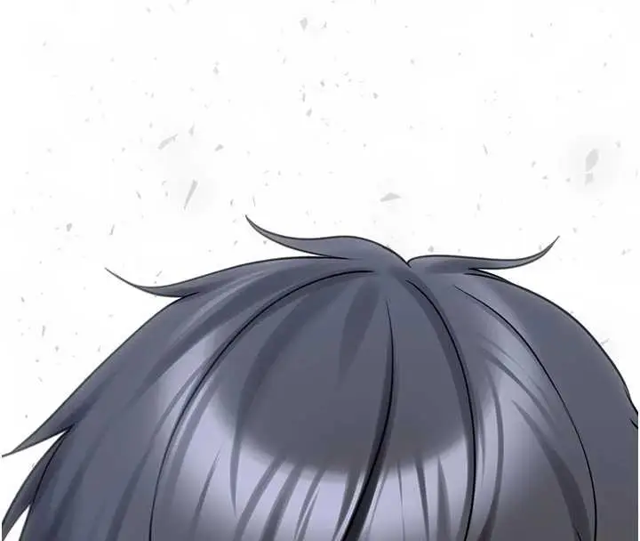 漫画《垃圾堆捡到宠物系萌妹》第29话第127张图