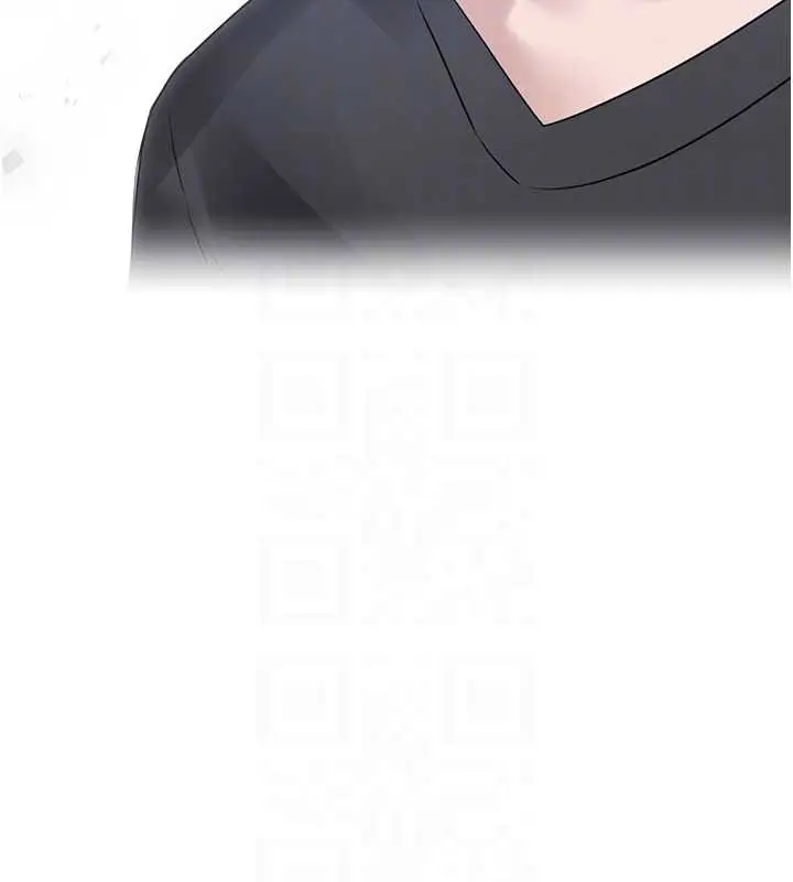 漫画《垃圾堆捡到宠物系萌妹》第29话第129张图