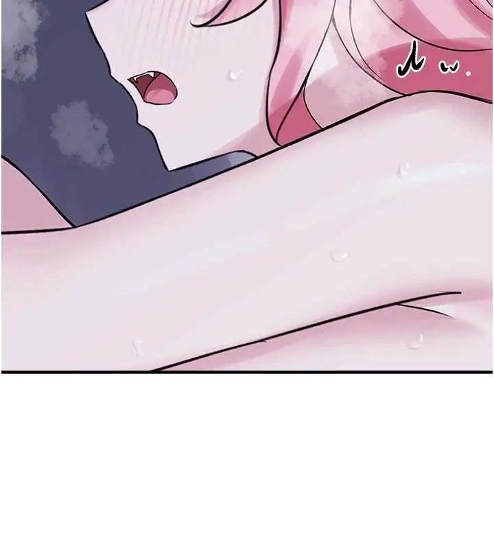 漫画《垃圾堆捡到宠物系萌妹》第29话第171张图