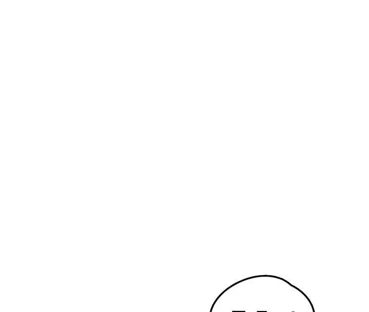 漫画《垃圾堆捡到宠物系萌妹》第29话第172张图