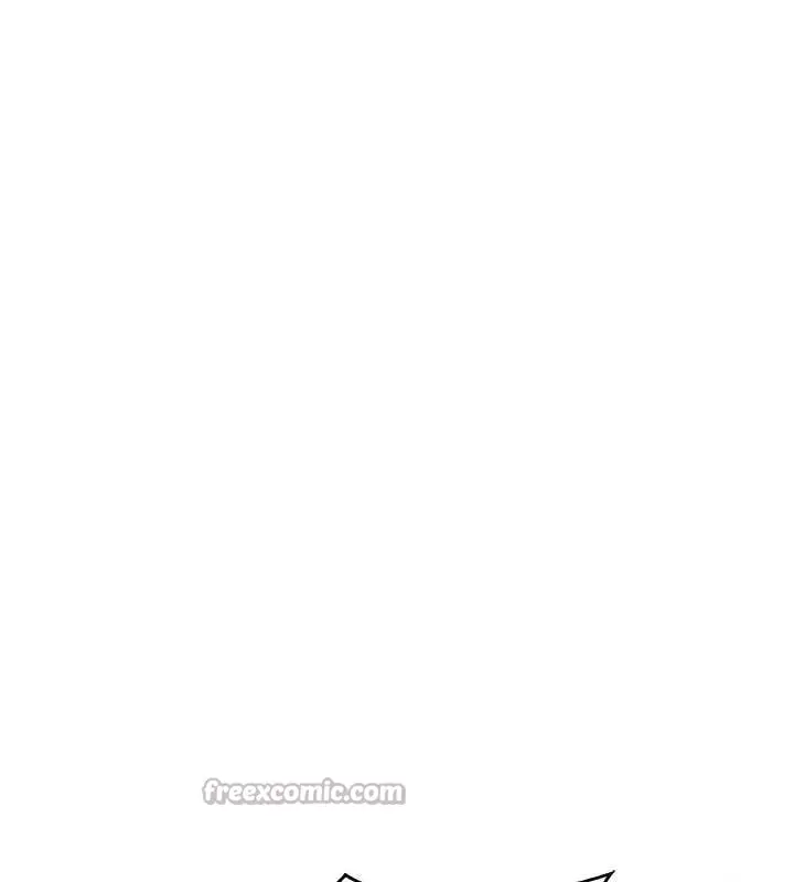 漫画《垃圾堆捡到宠物系萌妹》第29话第196张图