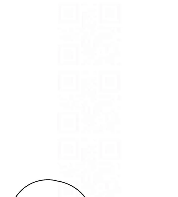 漫画《垃圾堆捡到宠物系萌妹》第29话第37张图