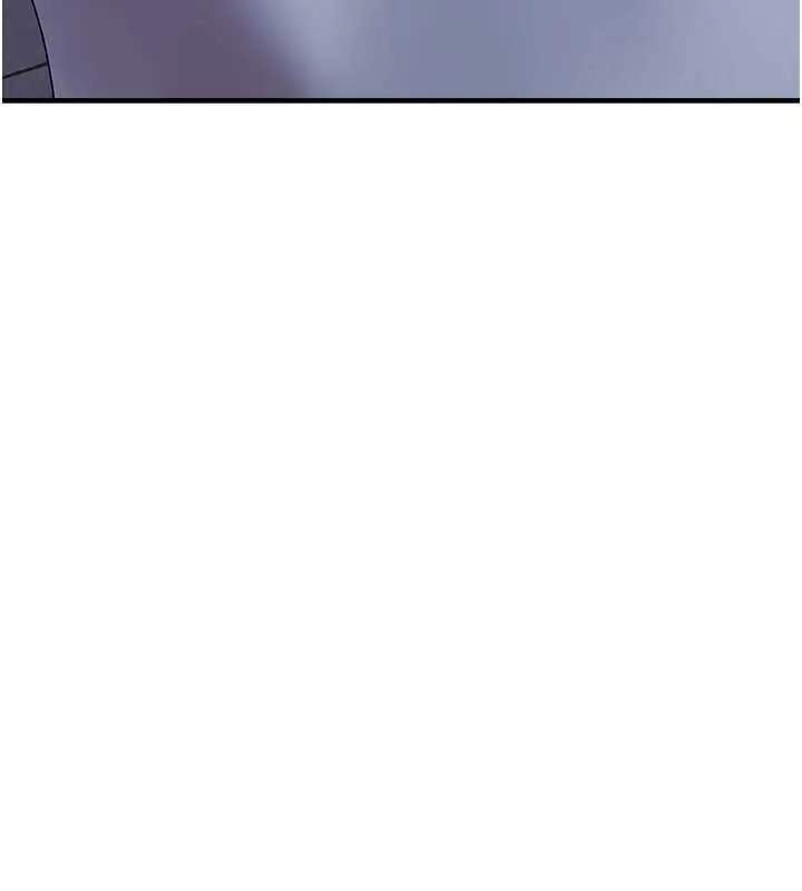 漫画《垃圾堆捡到宠物系萌妹》第29话第6张图