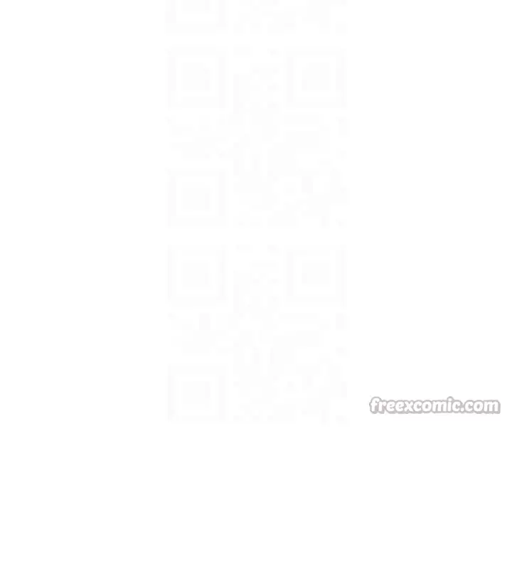 漫画《垃圾堆捡到宠物系萌妹》第29话第84张图