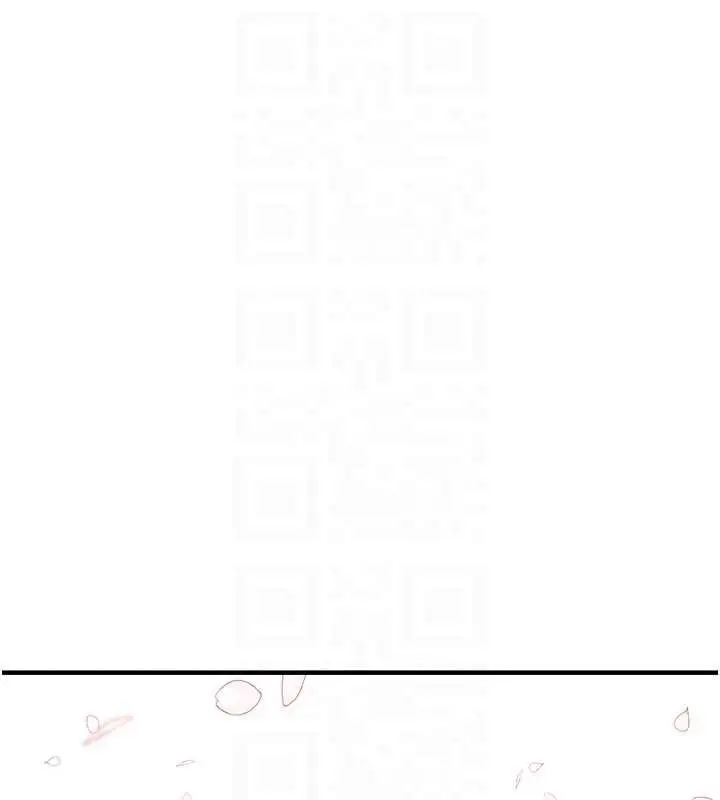 漫画《垃圾堆捡到宠物系萌妹》最终话第101张图