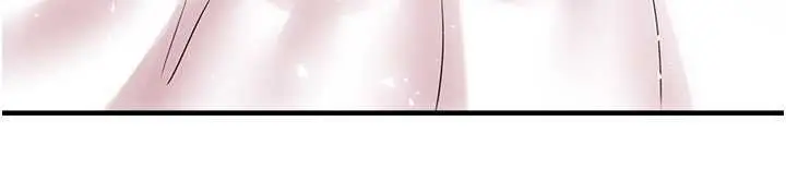 漫画《垃圾堆捡到宠物系萌妹》最终话第104张图