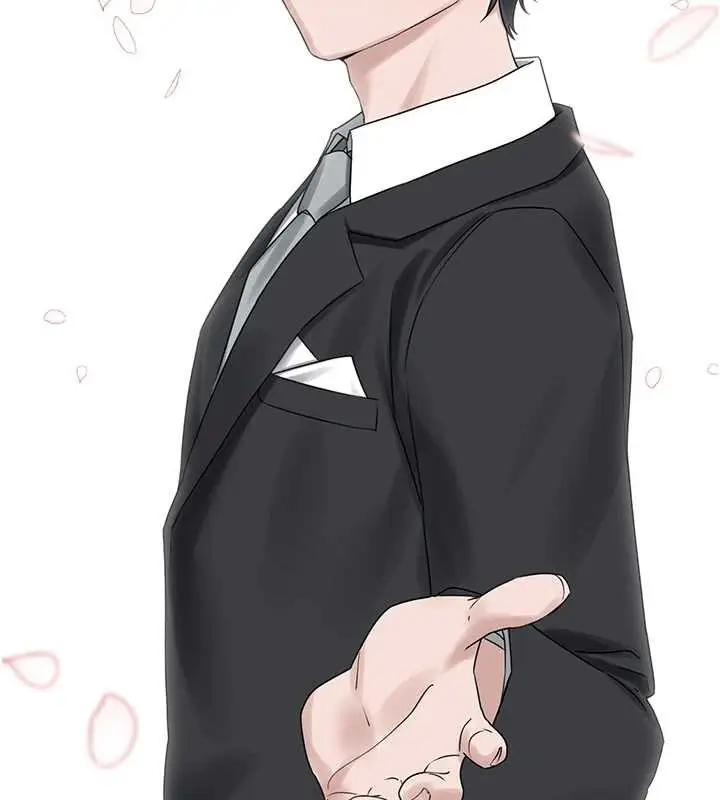 漫画《垃圾堆捡到宠物系萌妹》最终话第107张图