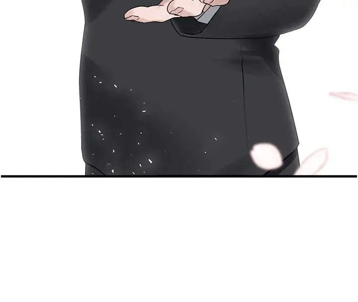 漫画《垃圾堆捡到宠物系萌妹》最终话第108张图