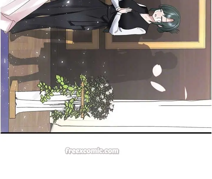 漫画《垃圾堆捡到宠物系萌妹》最终话第112张图