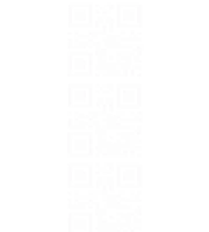 漫画《垃圾堆捡到宠物系萌妹》最终话第117张图
