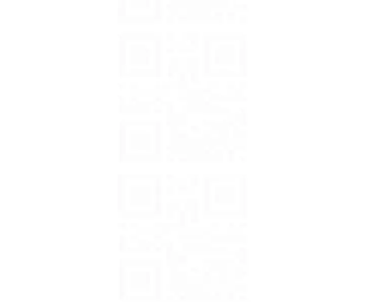 漫画《垃圾堆捡到宠物系萌妹》最终话第119张图