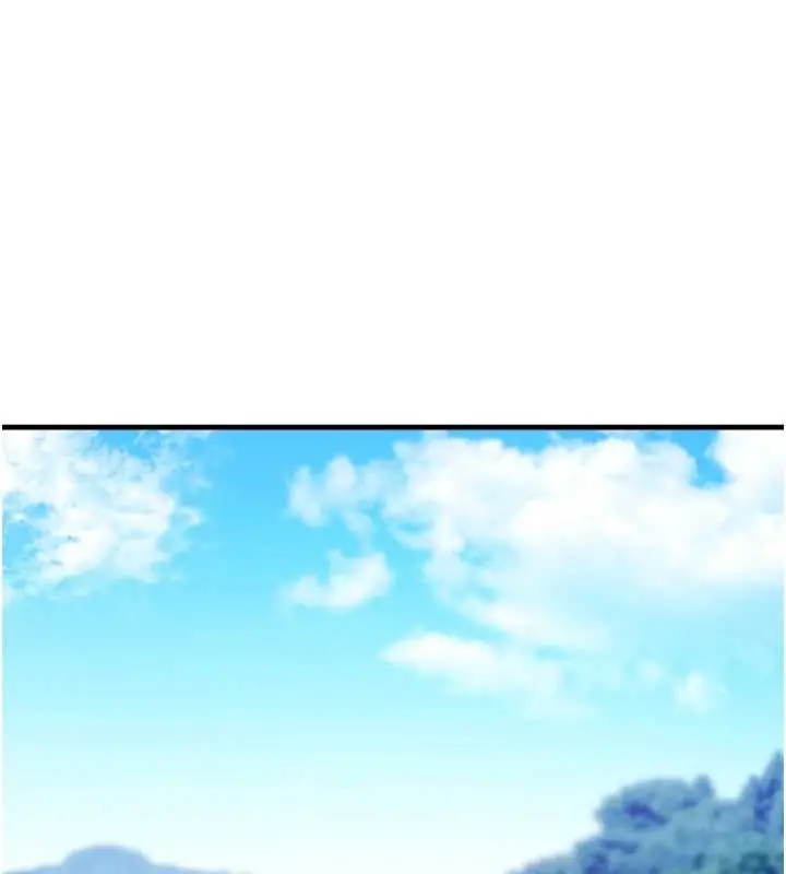 漫画《垃圾堆捡到宠物系萌妹》最终话第120张图