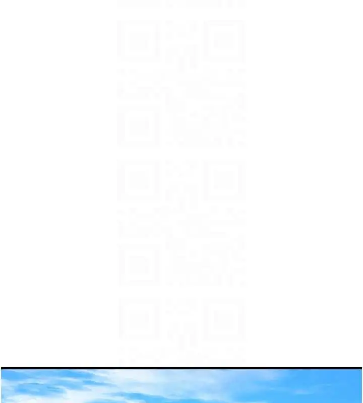 漫画《垃圾堆捡到宠物系萌妹》最终话第125张图
