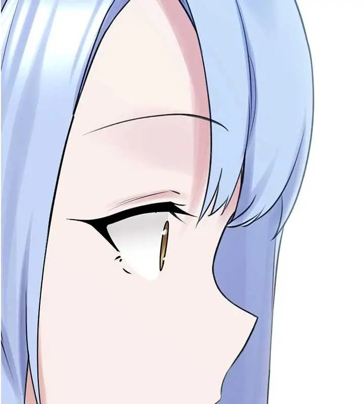 漫画《垃圾堆捡到宠物系萌妹》最终话第132张图