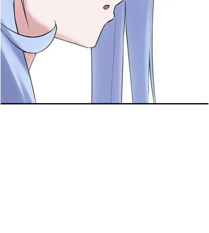 漫画《垃圾堆捡到宠物系萌妹》最终话第133张图
