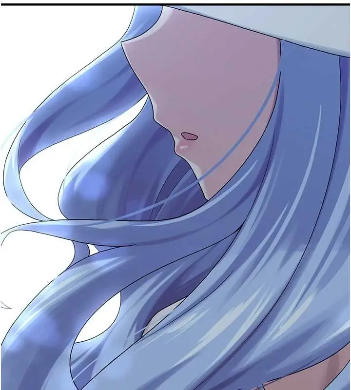 漫画《垃圾堆捡到宠物系萌妹》最终话第138张图