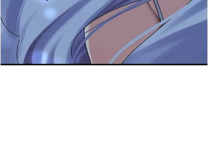 漫画《垃圾堆捡到宠物系萌妹》最终话第139张图