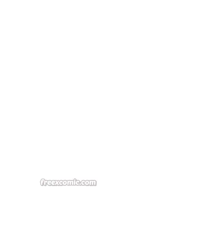 漫画《垃圾堆捡到宠物系萌妹》最终话第140张图