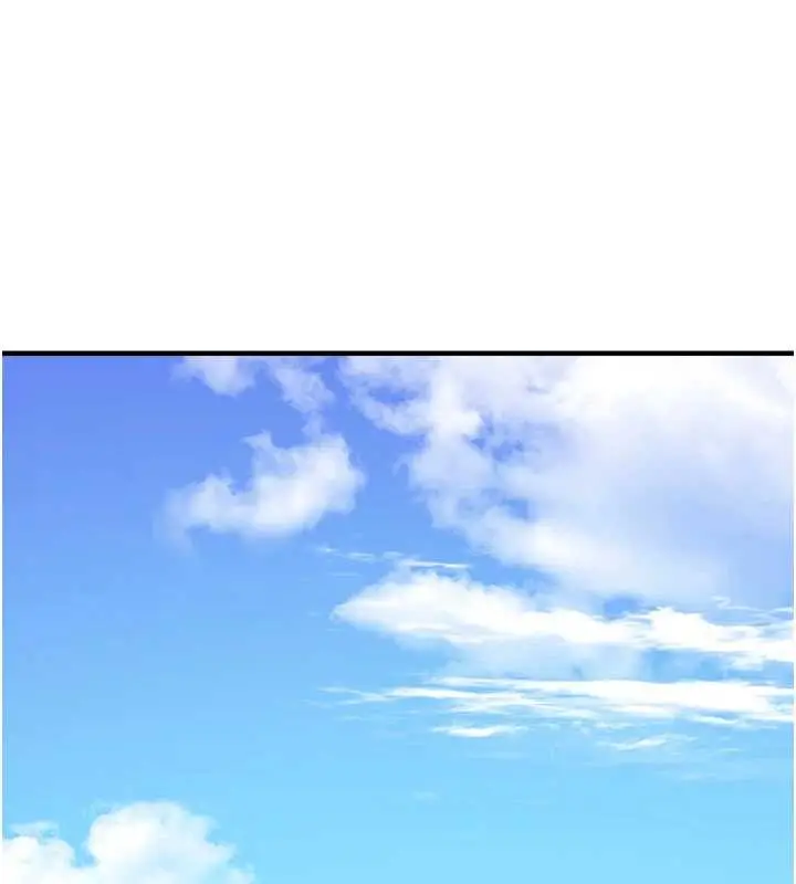 漫画《垃圾堆捡到宠物系萌妹》最终话第142张图