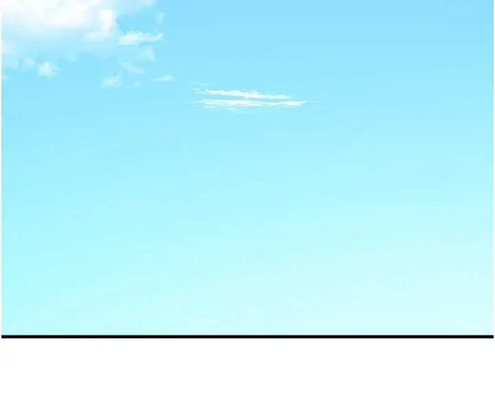 漫画《垃圾堆捡到宠物系萌妹》最终话第143张图