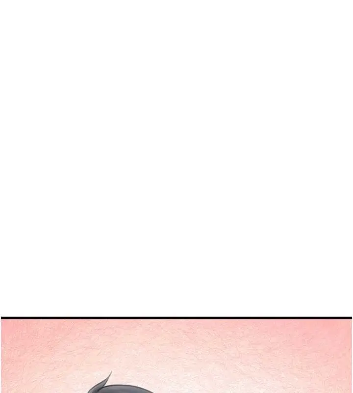 漫画《垃圾堆捡到宠物系萌妹》最终话第153张图