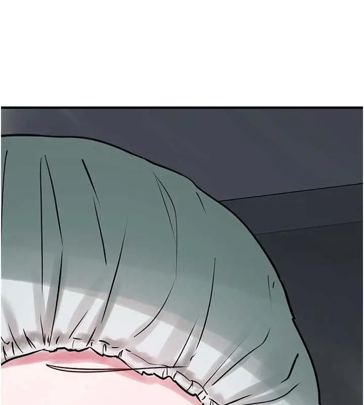 漫画《垃圾堆捡到宠物系萌妹》最终话第166张图