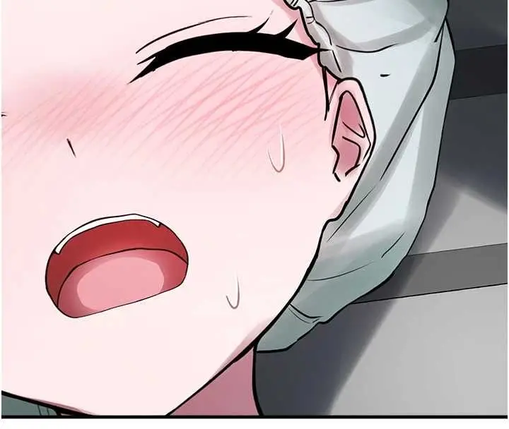 漫画《垃圾堆捡到宠物系萌妹》最终话第167张图