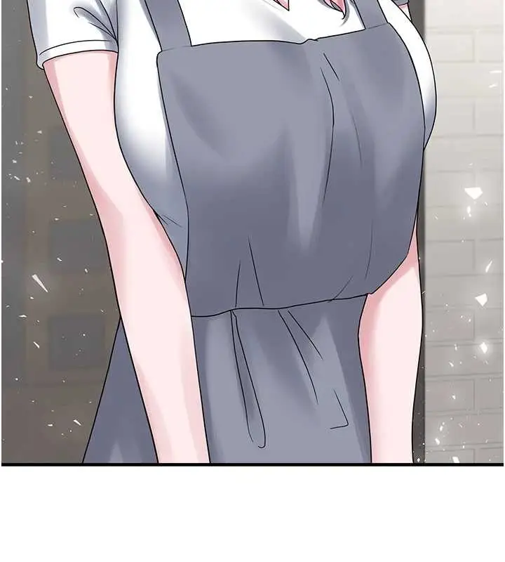 漫画《垃圾堆捡到宠物系萌妹》最终话第204张图