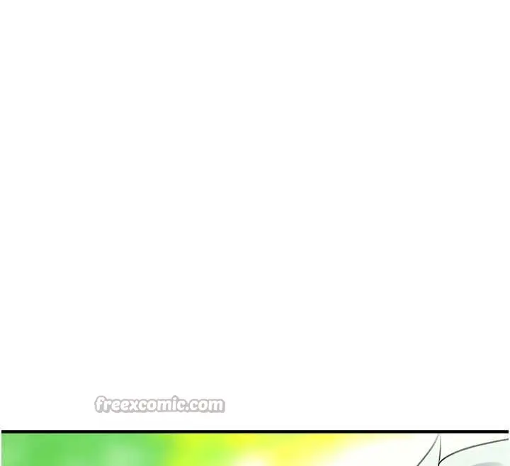 漫画《垃圾堆捡到宠物系萌妹》最终话第210张图