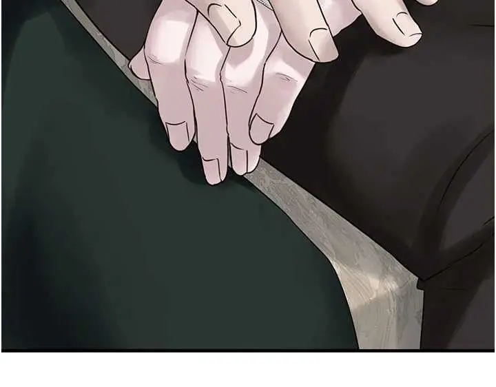漫画《垃圾堆捡到宠物系萌妹》最终话第218张图