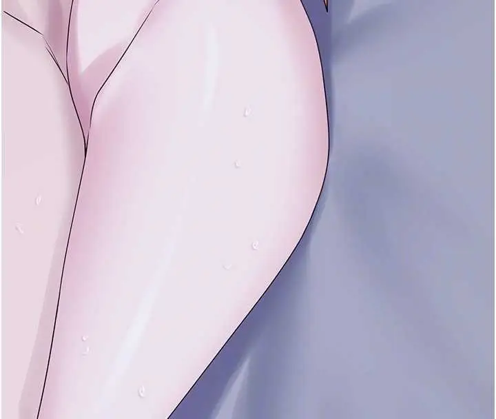 漫画《垃圾堆捡到宠物系萌妹》最终话第53张图