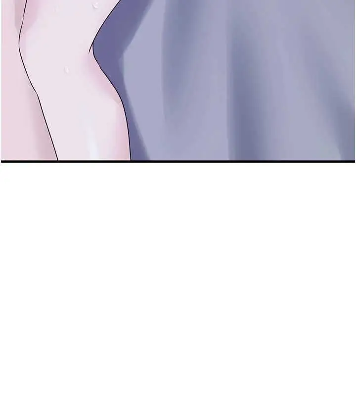 漫画《垃圾堆捡到宠物系萌妹》最终话第54张图