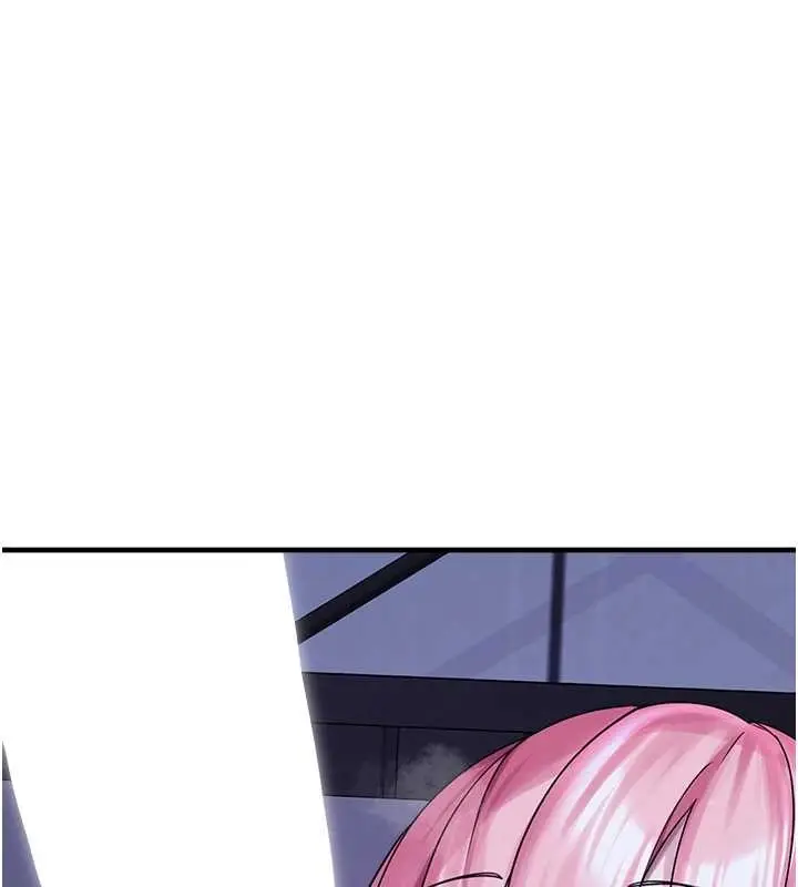 漫画《垃圾堆捡到宠物系萌妹》最终话第55张图