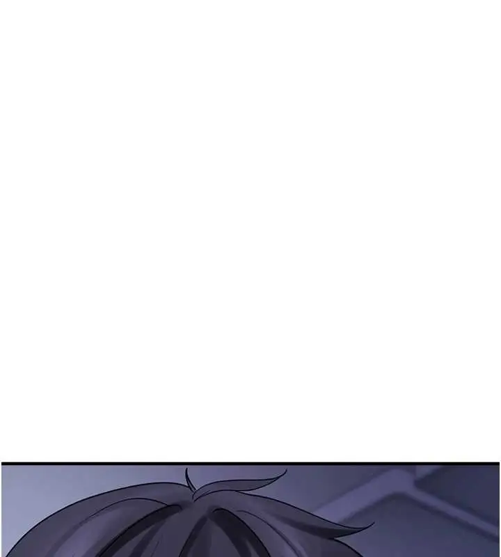 漫画《垃圾堆捡到宠物系萌妹》最终话第6张图