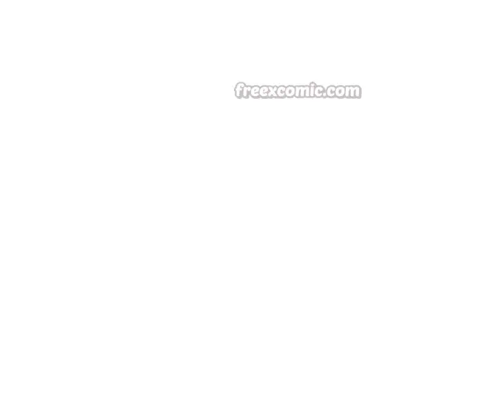 漫画《垃圾堆捡到宠物系萌妹》最终话第70张图