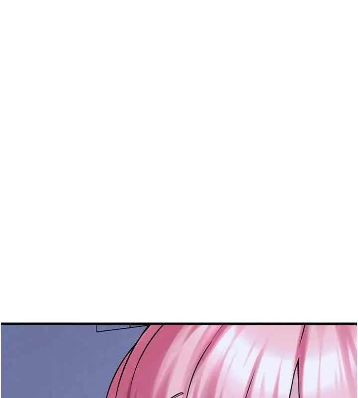漫画《垃圾堆捡到宠物系萌妹》最终话第73张图