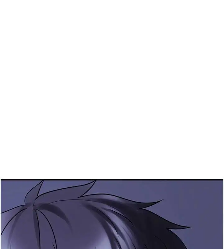 漫画《垃圾堆捡到宠物系萌妹》最终话第76张图
